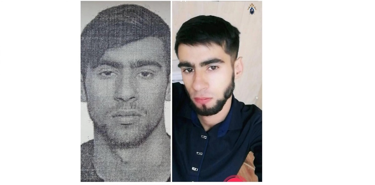    Фото СУ СК РФ по Самарской области