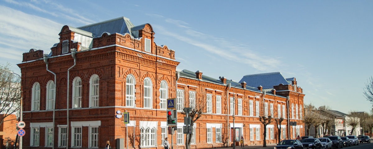 Фото из открытых источников. 