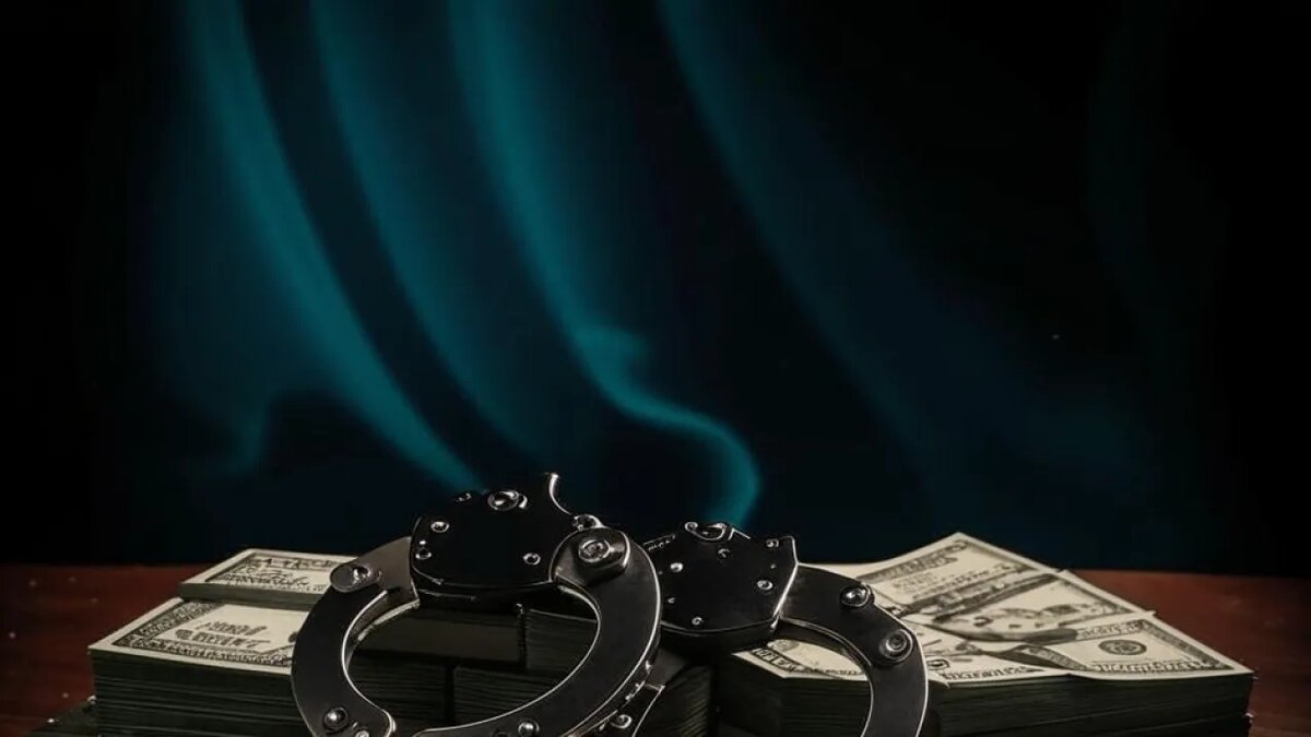    сгенерировано ИИ