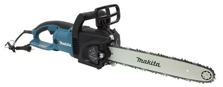 Источник изображения - Яндекс Картинки.