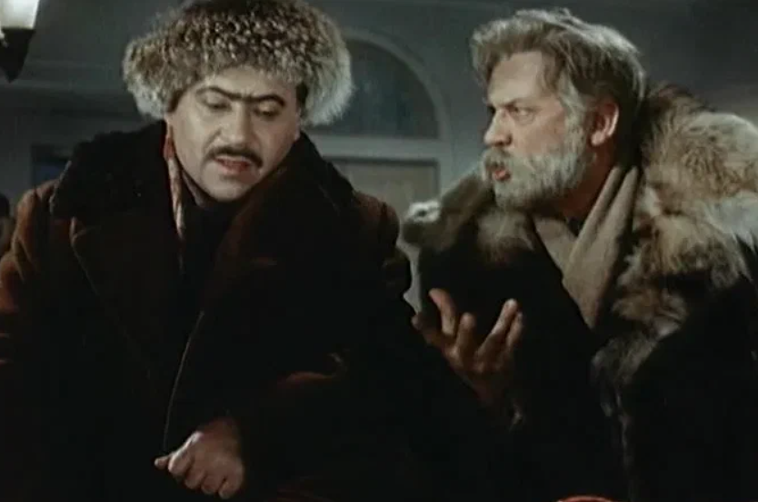 Источник: kinopoisk.ru