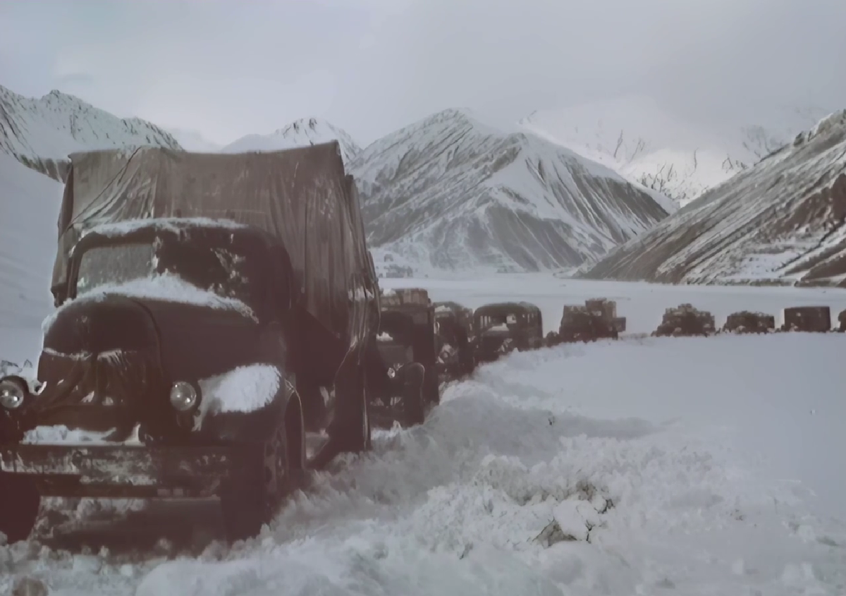 Источник: kinopoisk.ru