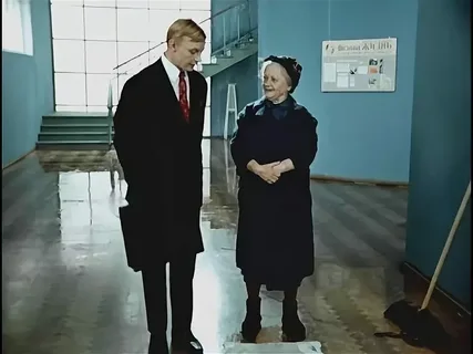 Фото из интернета