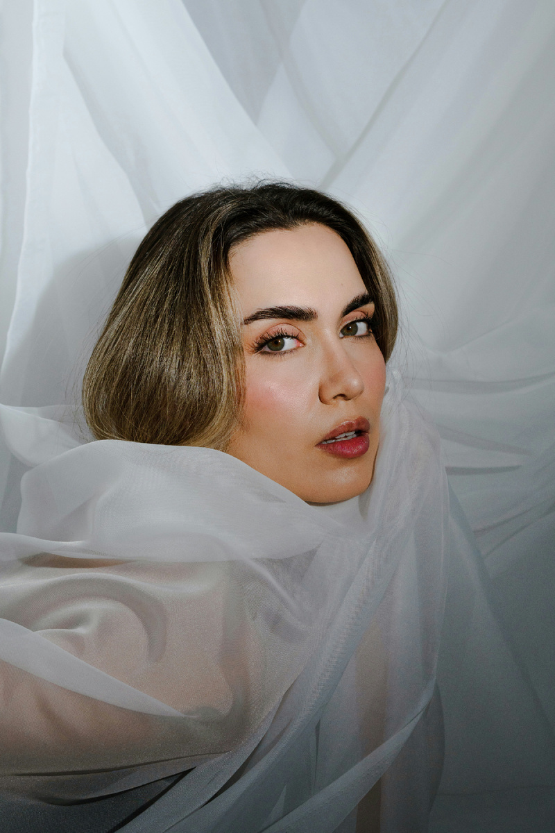 Фотография с сайта unsplash.com