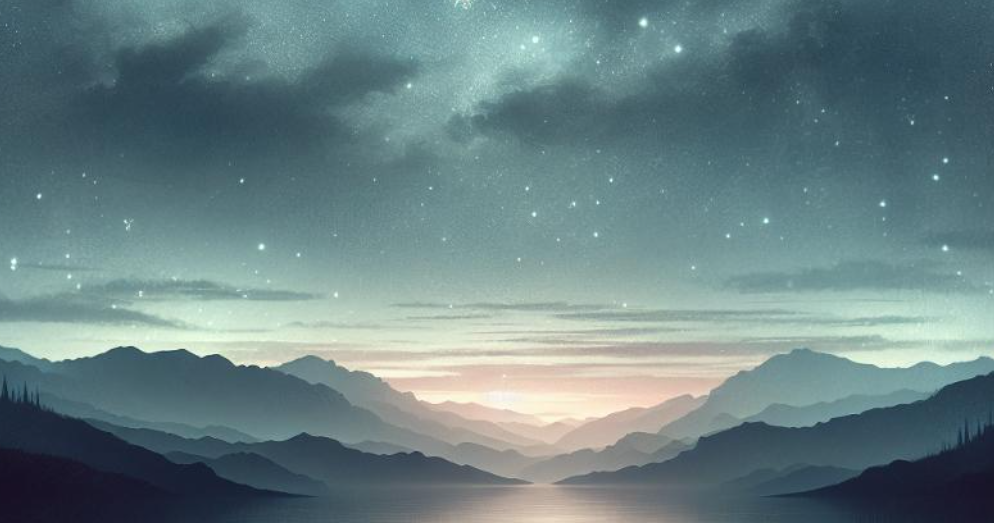 5 Знаков Зодиака, Которые Легко Раздражаются Другими