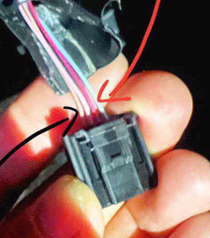 Ленивчик для Toyota Spade 15г.