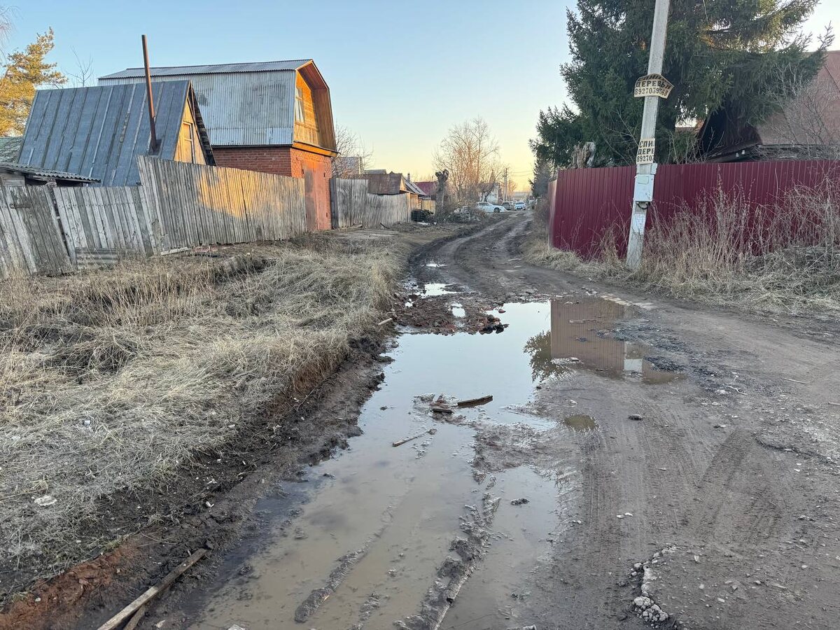    Алина Алмакаева