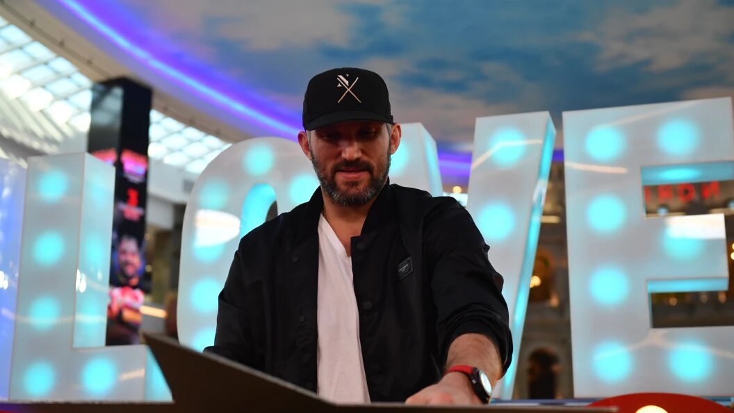    Komsomolskaya Pravda/Globallookpress