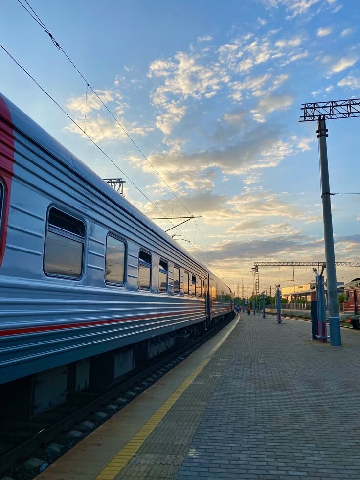 Фото: соцсети