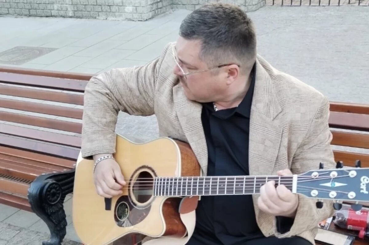    «Похож на 90%».