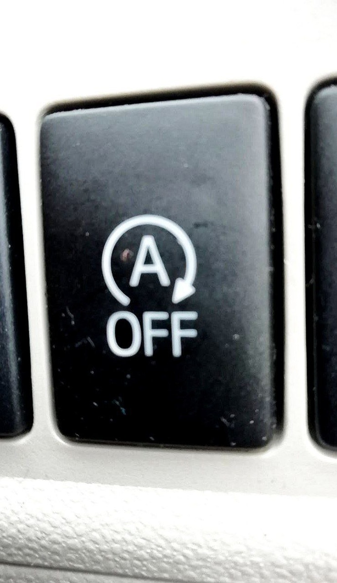 Ленивчик для Toyota Porte