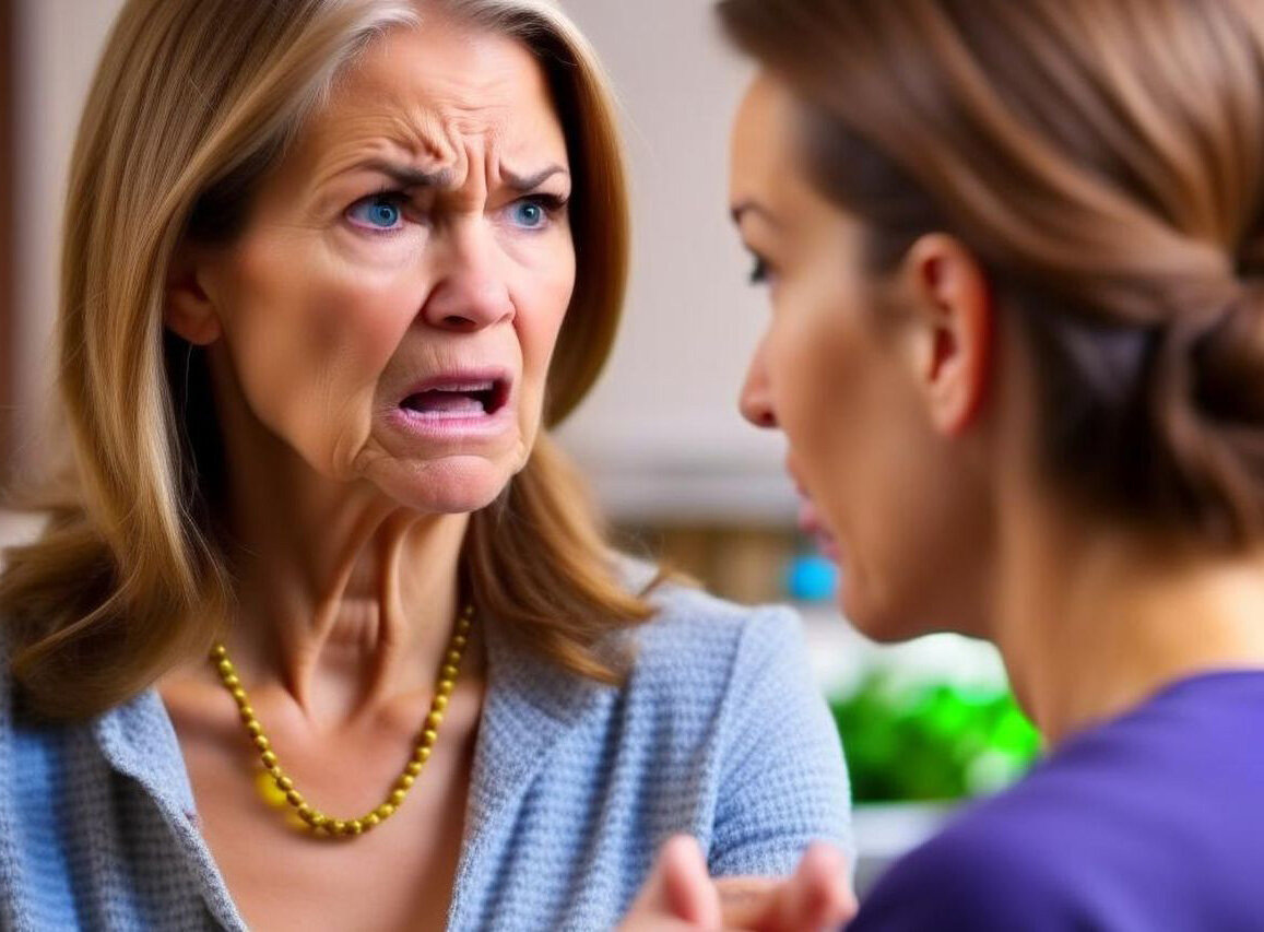 Фото взято с интернета.