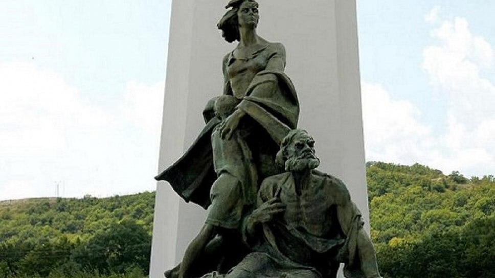 Фото: admnvrsk.ru