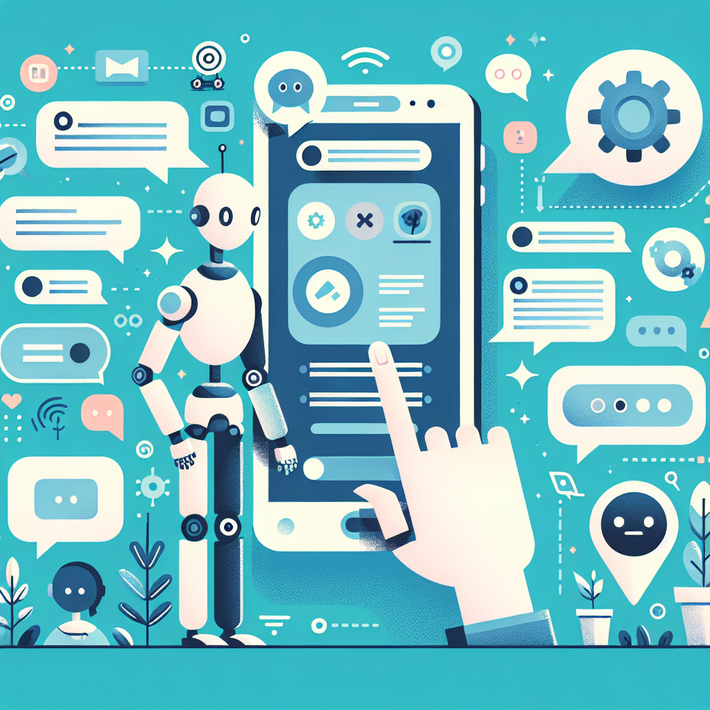    Автоматизация клиентского взаимодействия в Telegram