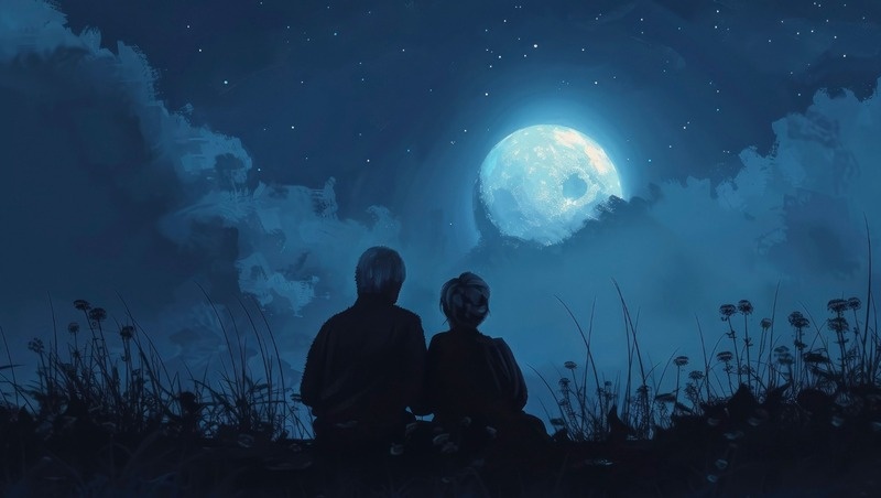 Фото: @freepik / freepik.com
