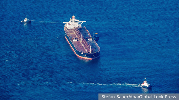     Фото: Stefan Sauer/dpa/Global Look Press   
 Текст: Ольга Иванова