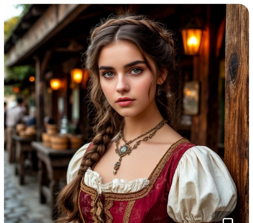 Иллюстрация сгенерирована нейросетью. 