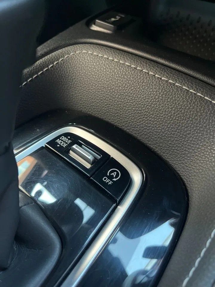 Ленивчик для Toyota Corolla Sport 18г. Touring