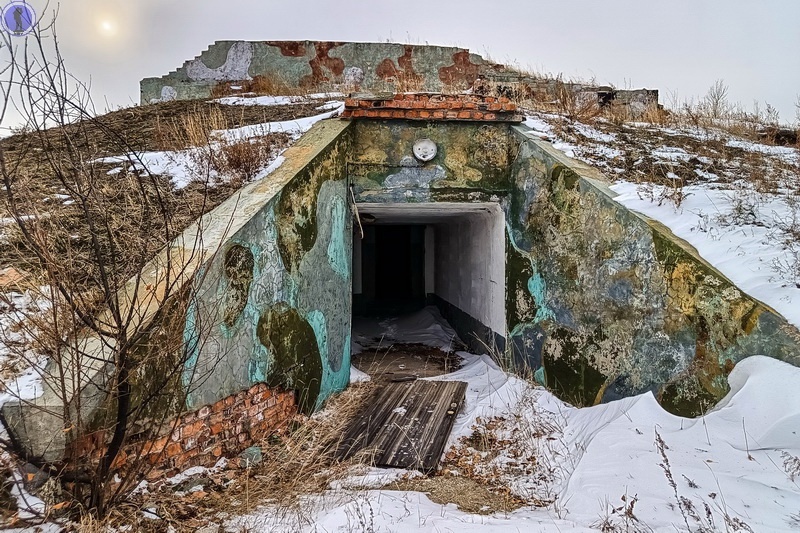 -18