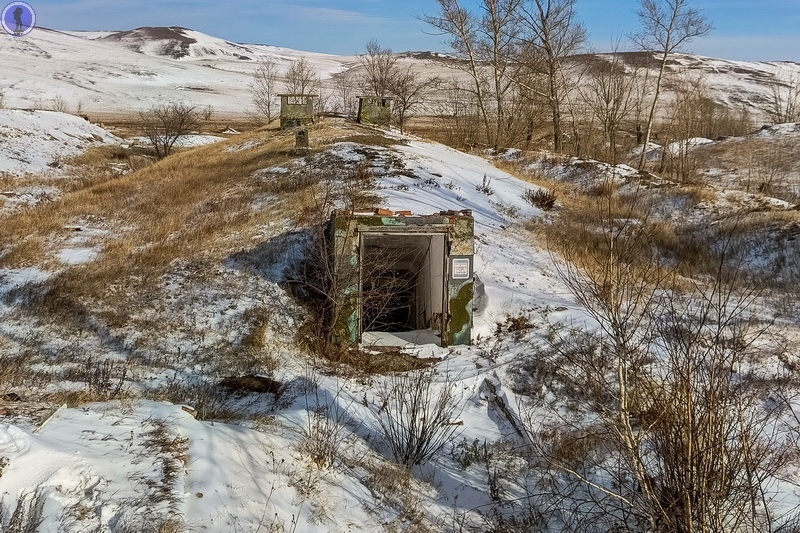 -20