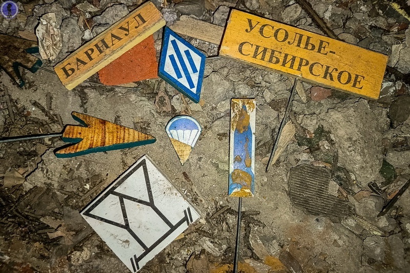 -40