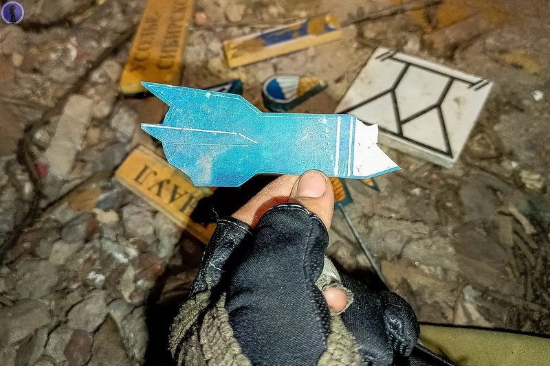-39