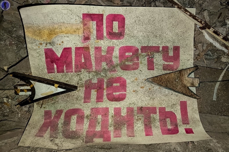 -41