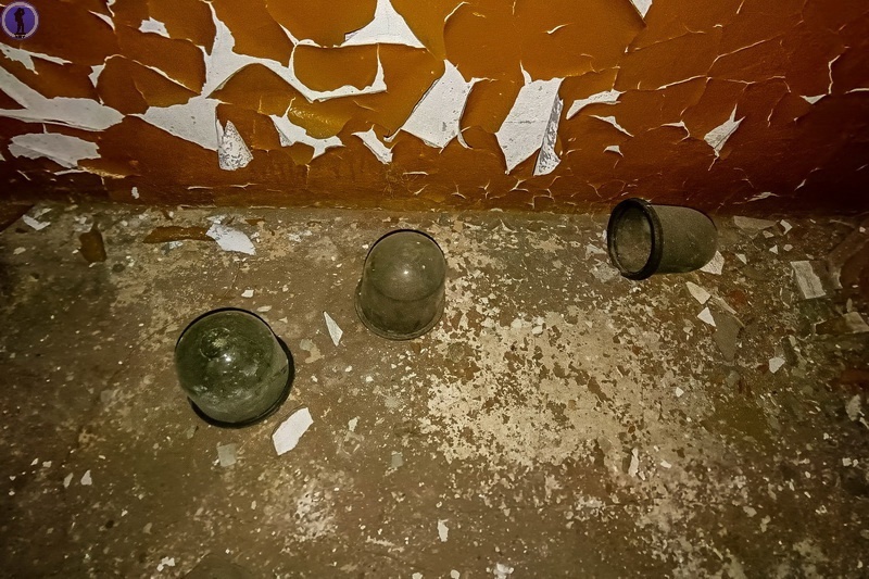 -45