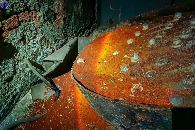 -64