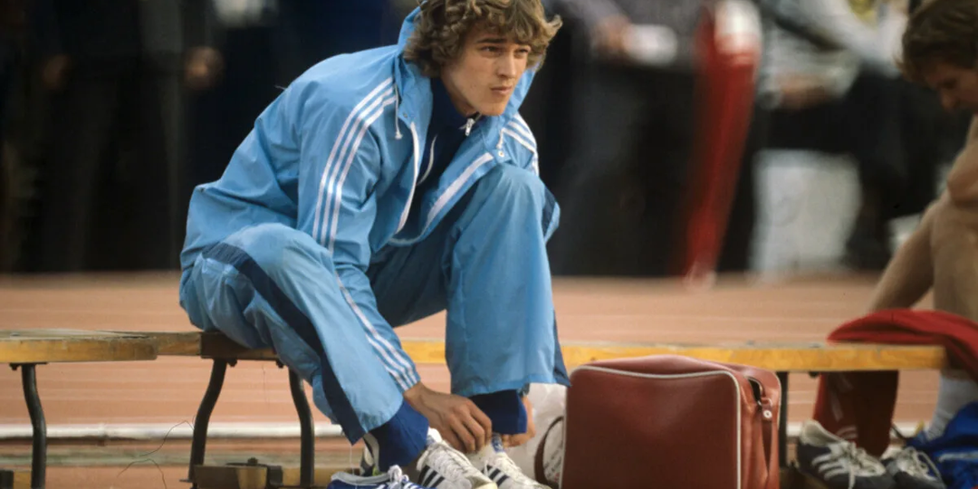 3 мировых рекорда за один день, но не дожил до 40 из-за алкогольной комы: Трагедия легкоатлета Владимира Ященко