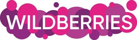 На платформе Wildberries запускается тестирование обновленного отображения отзывов и оценок товаров. Вместо общего рейтинга для всей карточки товара часть покупателей, которые попадут в тестовую группу, увидят отдельные оценки для каждого артикула. Например, если в карточке объединены дорогой товар и аксессуар к нему или товары разной стоимости, рейтинг будет отображаться отдельно для каждого товара.