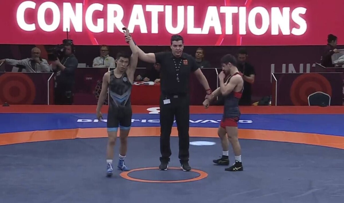     / Источник: t. me/khovalyg_live