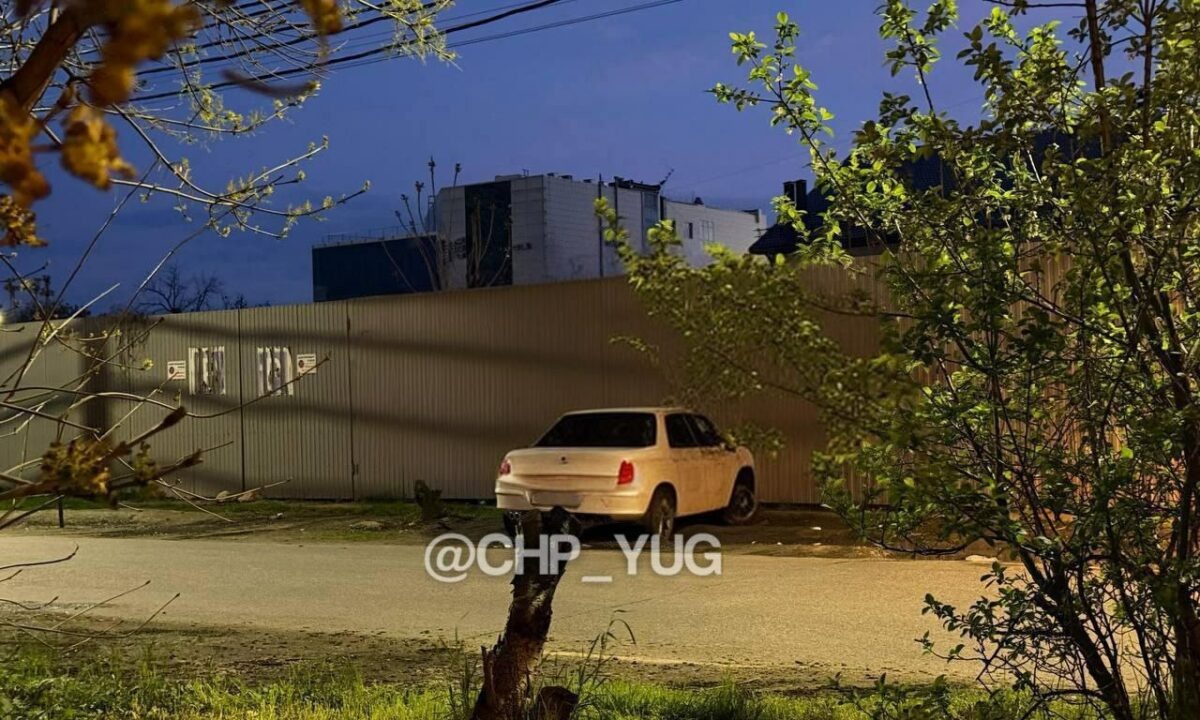    Фото t.me/+EHqkhV1jPJExYTFi