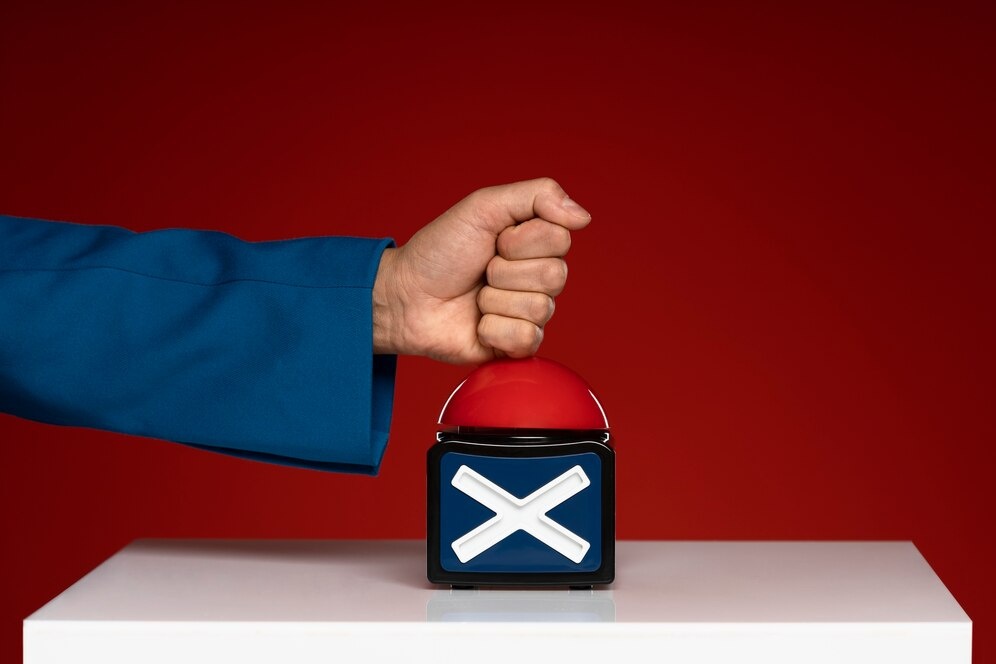 Источник фото: https://ru.freepik.com/