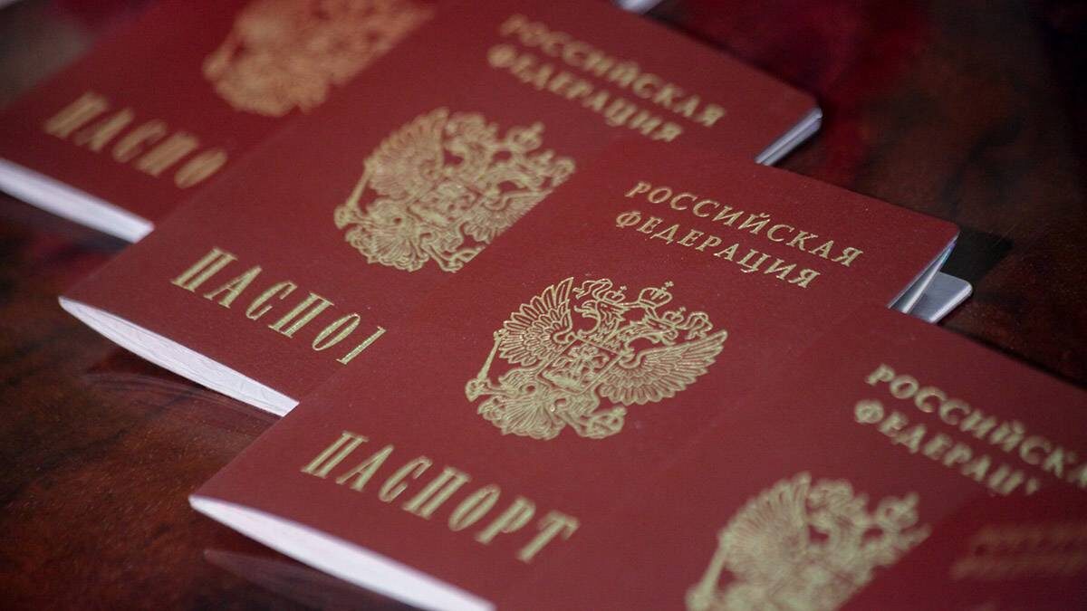    Фото: Сергей Ведяшкин / АГН Москва