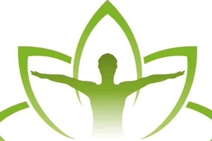 Почему от злости болит голова?