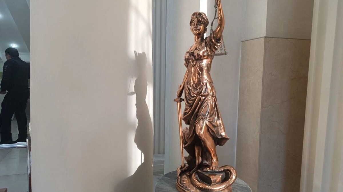     Источник: rostovgazeta.ru