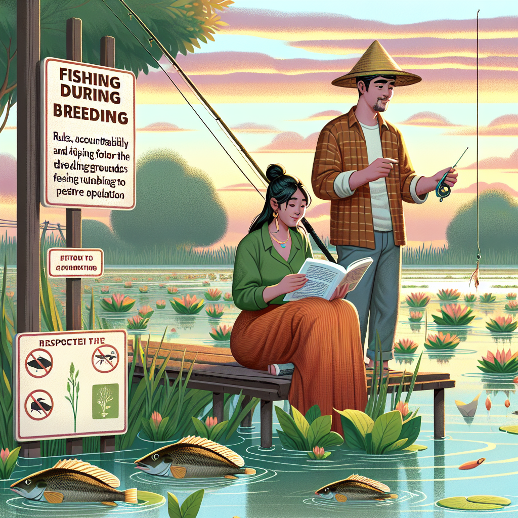 Потдержи наш канал - Подпишись! Мы стараемся для вас