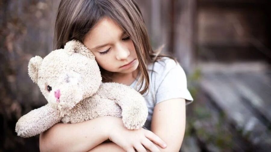 яндекс картинки