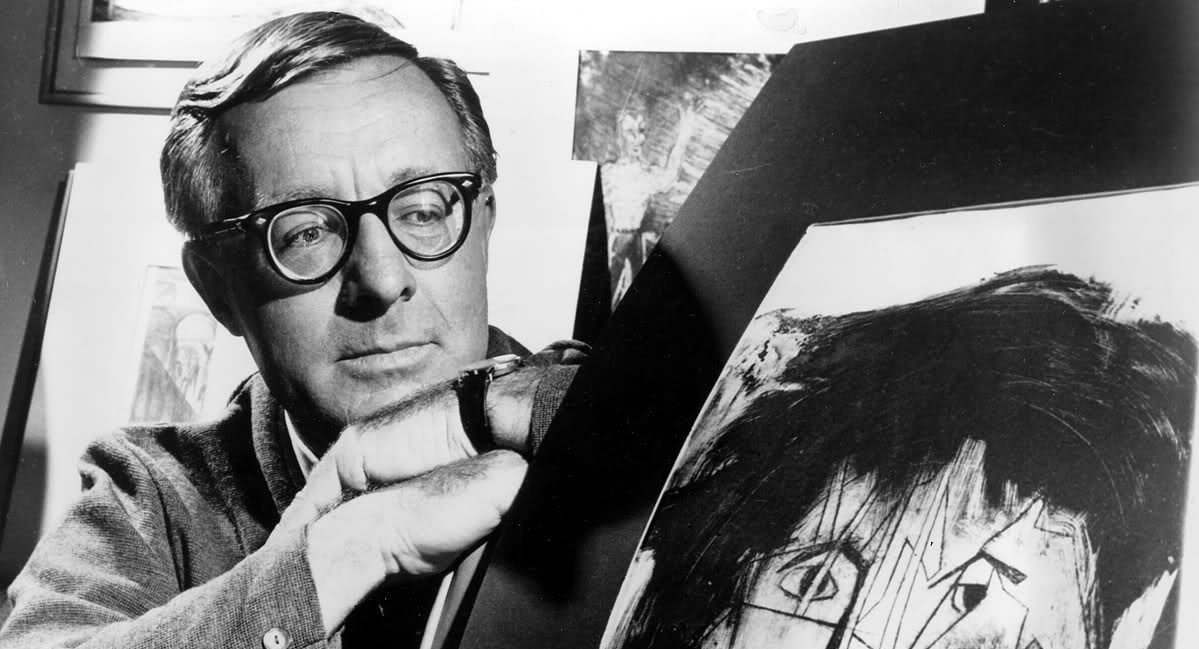 Взрослея, мы обретаем (и это процесс продолжительный, можно сказать, он протекает в течение всей жизни) внутренний стержень, мы знаем, что между нами и миром пролегает граница нашей собственной личности, и тогда ребёнок внутри нас уходит в тень, но вместе с ним уходит и широта восприятия, когда каждое ощущение — это невероятный спектр эмоционального всплеска.