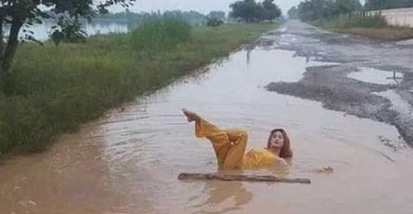 // Источник https://a.d-cd.net/f7a9faes-1920.jpg