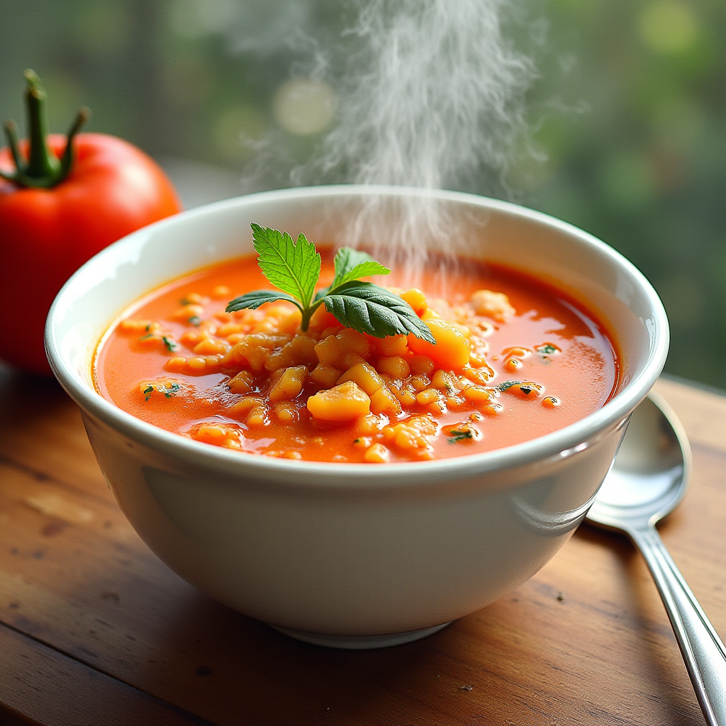 Сгенерировано ИИ