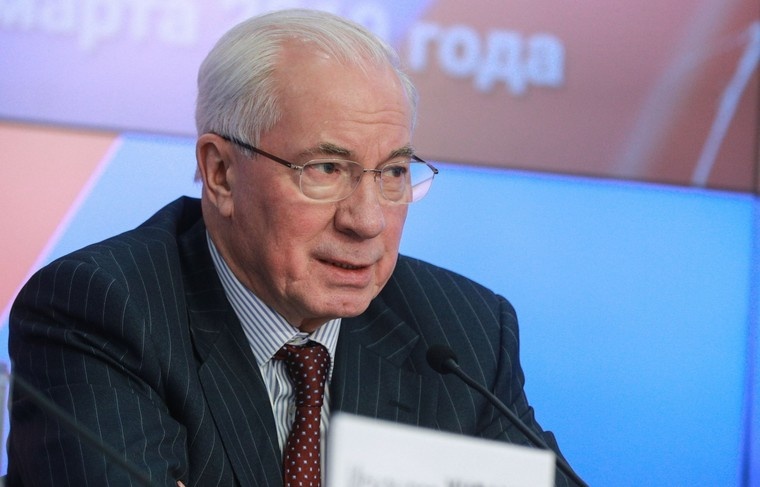    Сергей Булкин/NEWS.ru