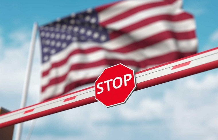    Shutterstock/FOTODOM