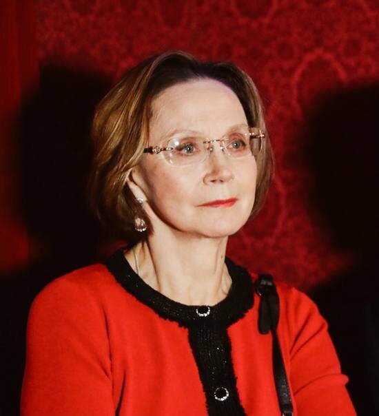 Фото в открытом доступе