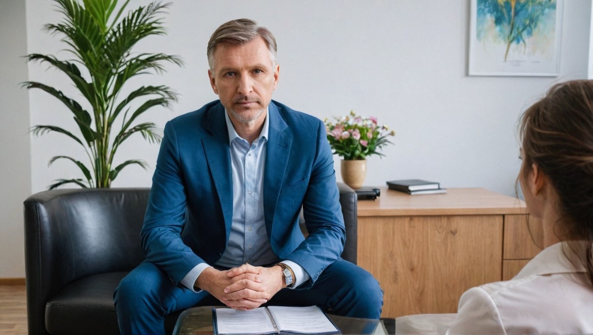 Негативные установки и убеждения. Как убрать негативные установки? Оегресс. Гипноз