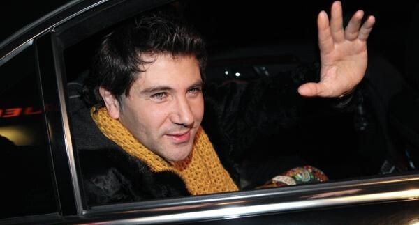    РИА «Новости»