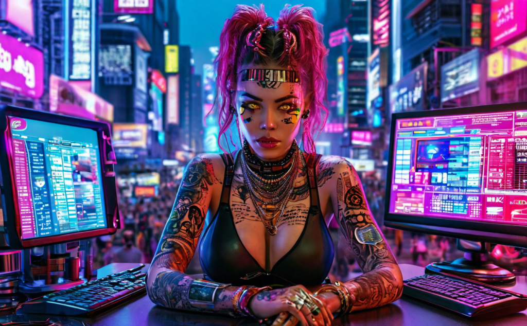    Make-и-K-ai-pro-интеграция-соцсетей-с-другими-платформами