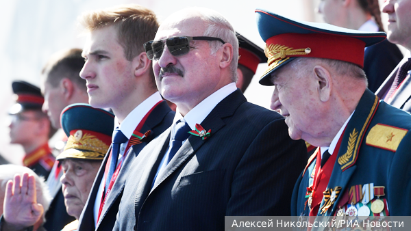     Фото: Алексей Никольский/РИА Новости   
 Текст: Валерия Городецкая