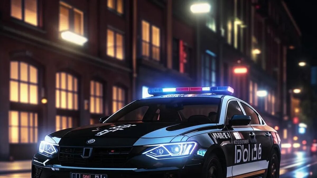    сгенерировано ИИ